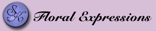 S&K Floral Expressions