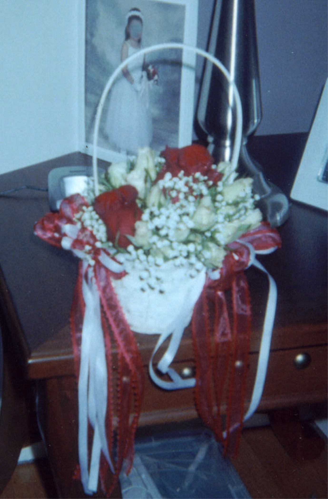 S&K Floral Expressions: Photo Gallery