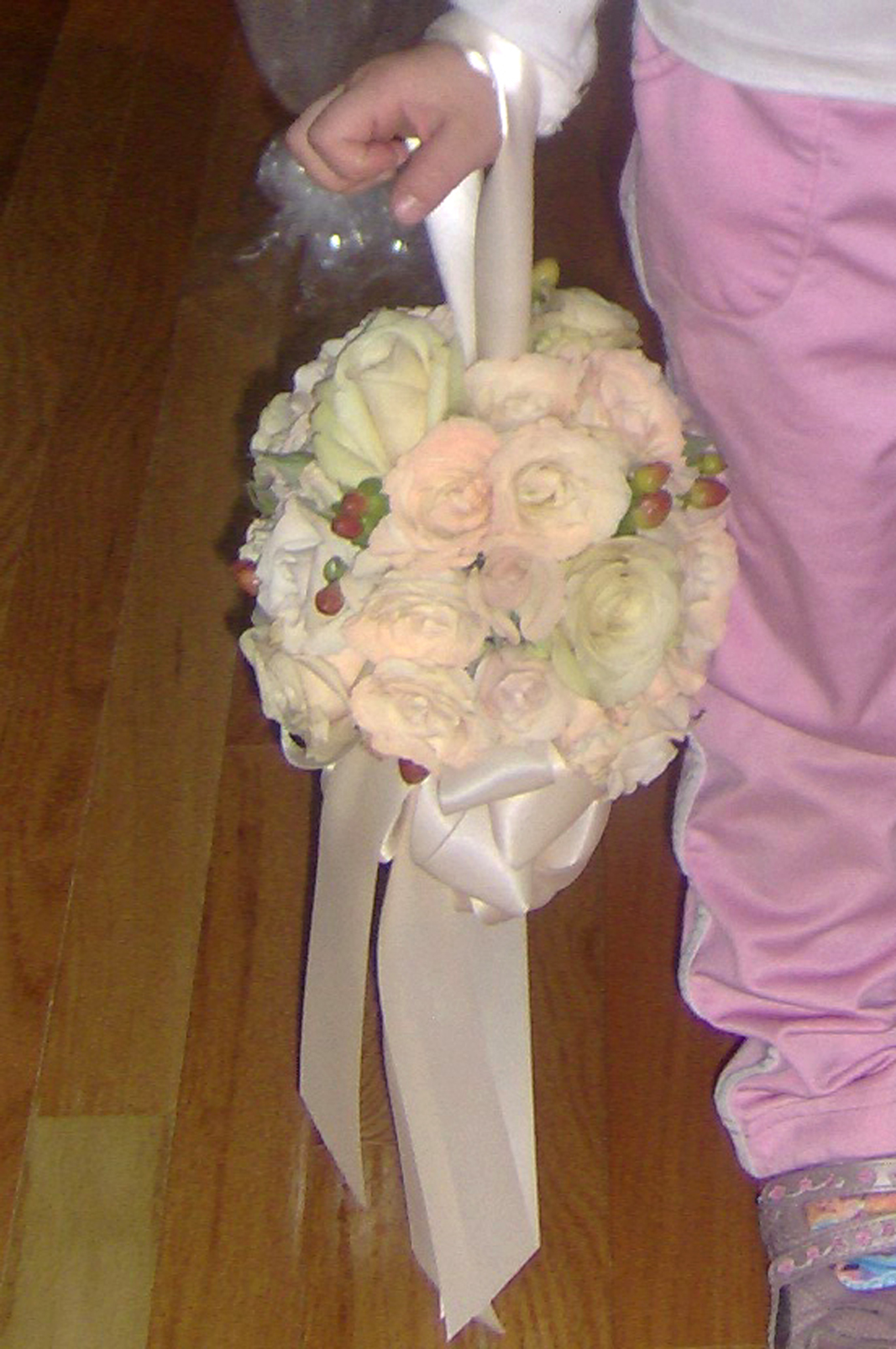 S&K Floral Expressions: Photo Gallery