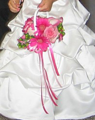 S&K Floral Expressions: Photo Gallery