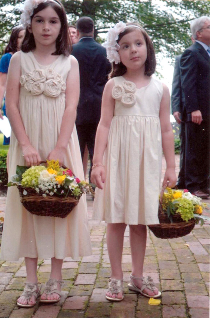 S&K Floral Expressions: Photo Gallery