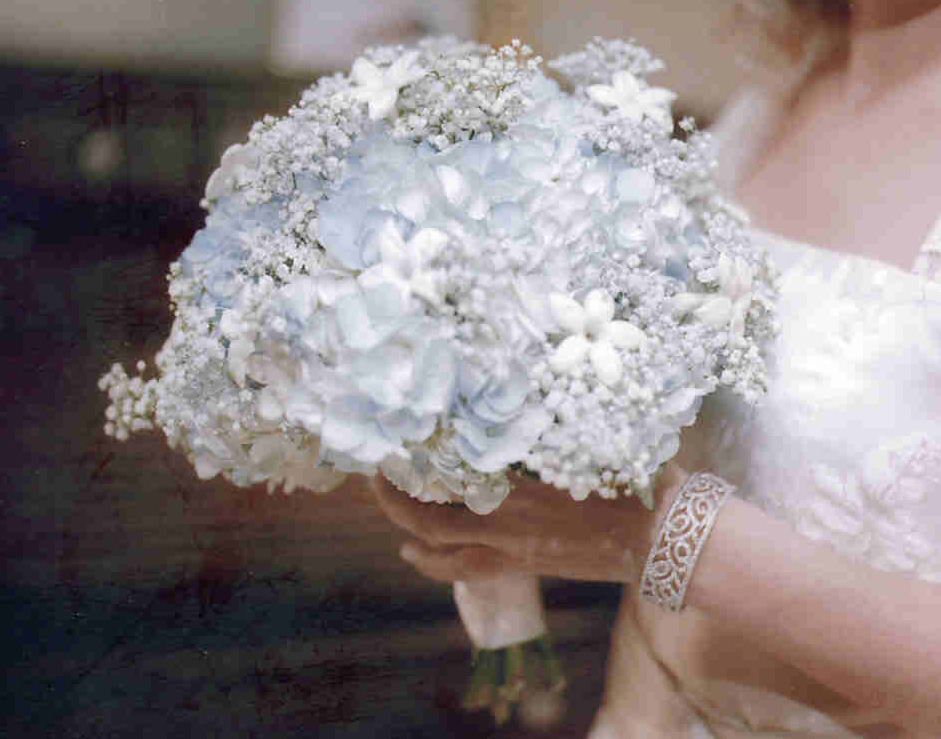 S&K Floral Expressions: Photo Gallery