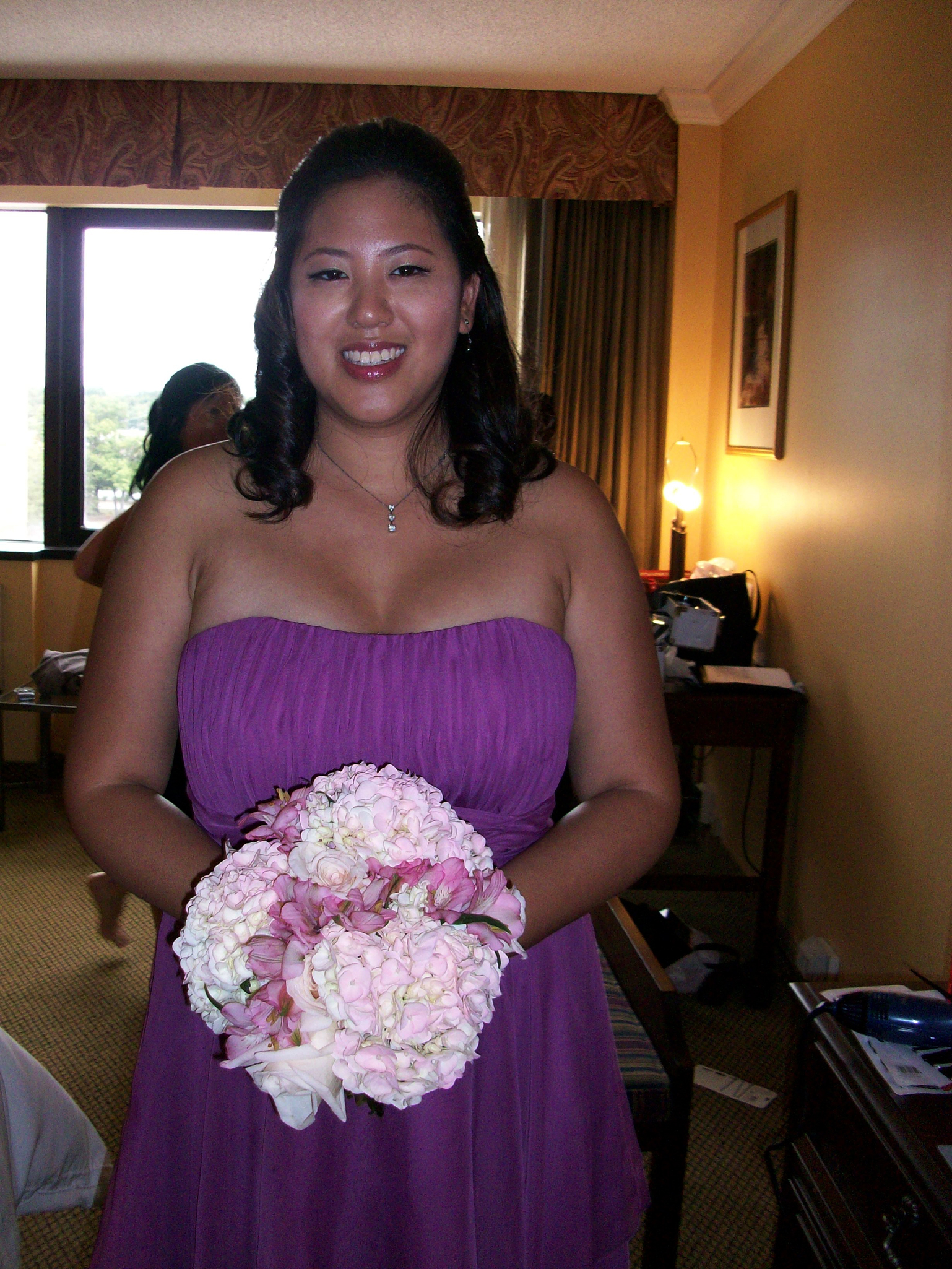 S&K Floral Expressions: Photo Gallery