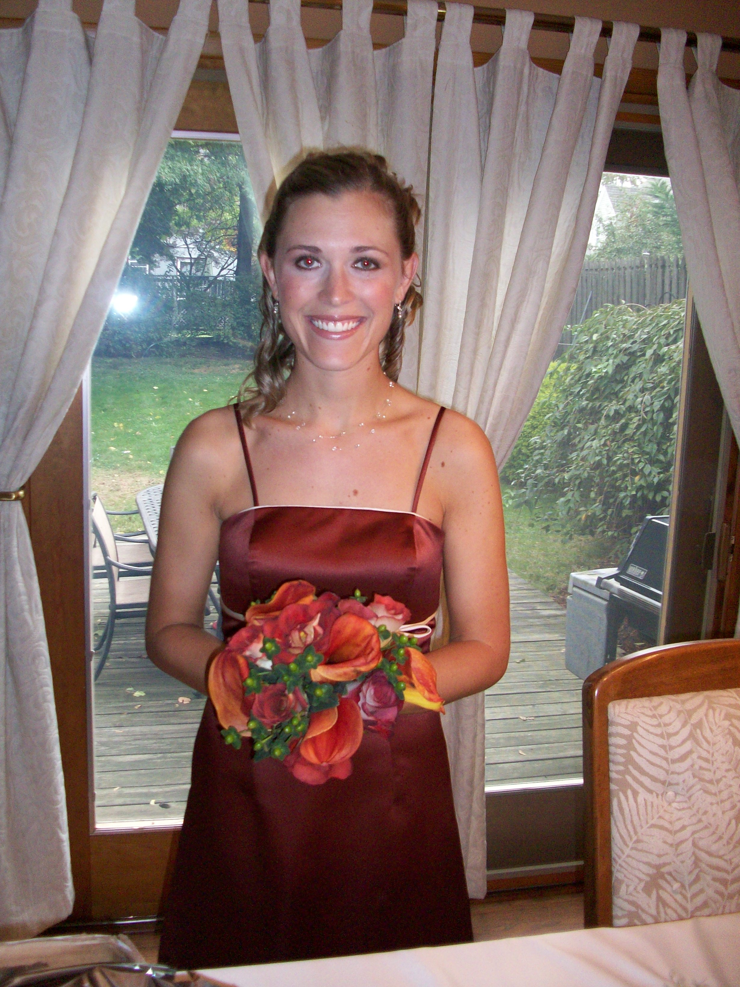 S&K Floral Expressions: Photo Gallery