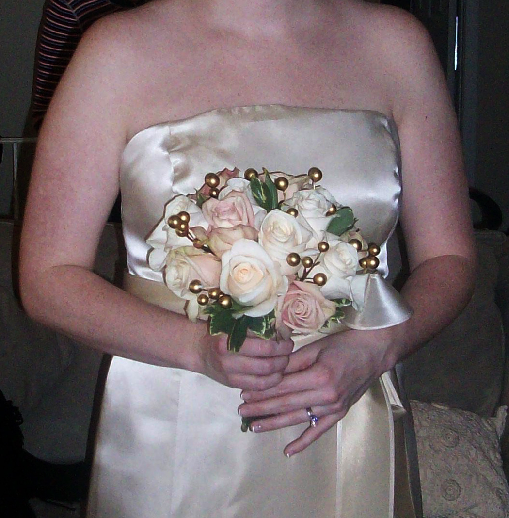 S&K Floral Expressions: Photo Gallery