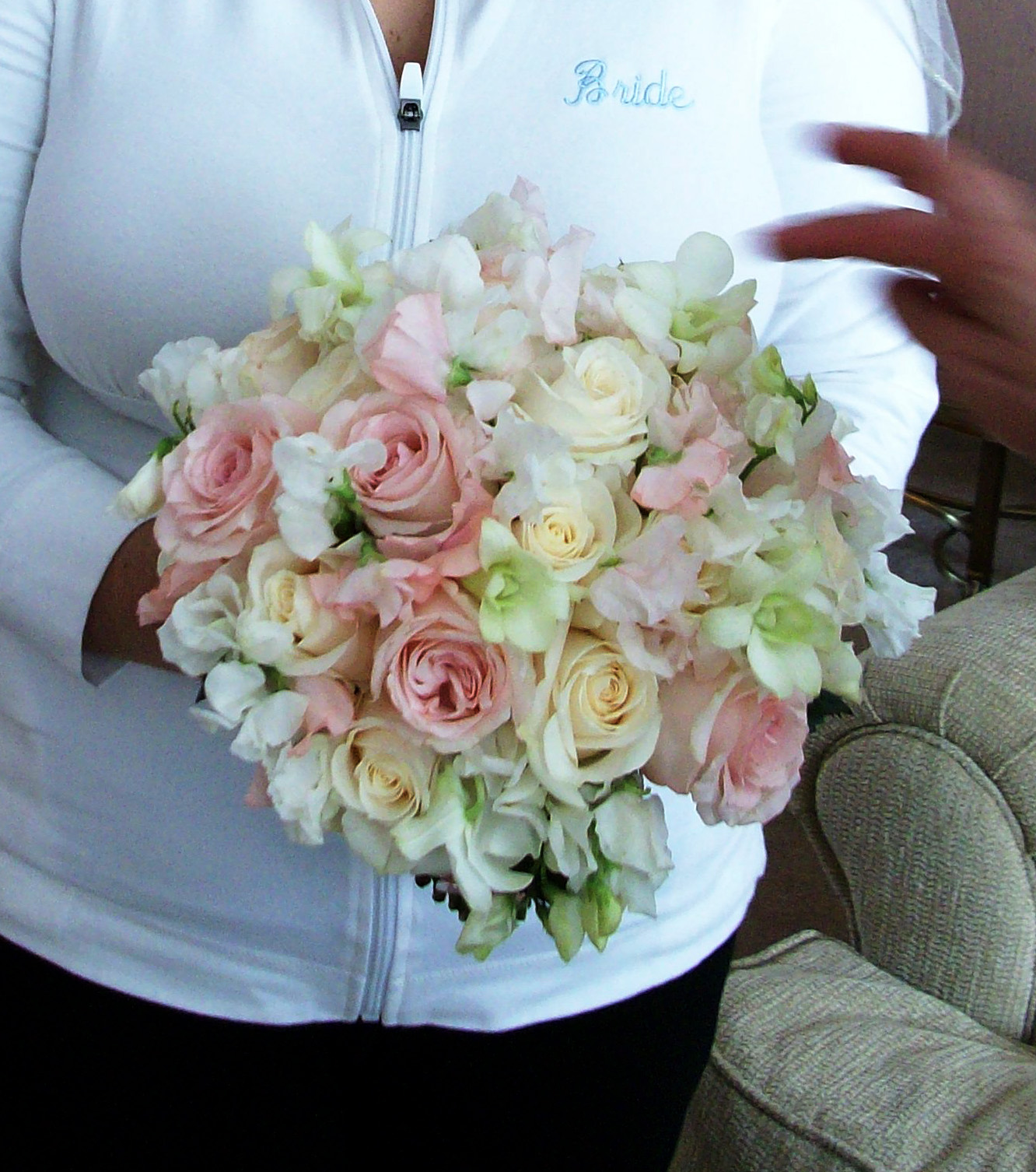 S&K Floral Expressions: Photo Gallery