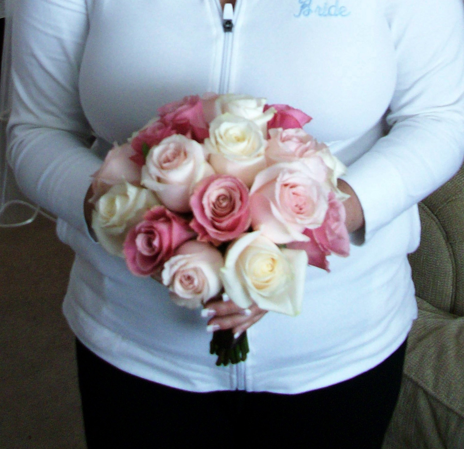 S&K Floral Expressions: Photo Gallery