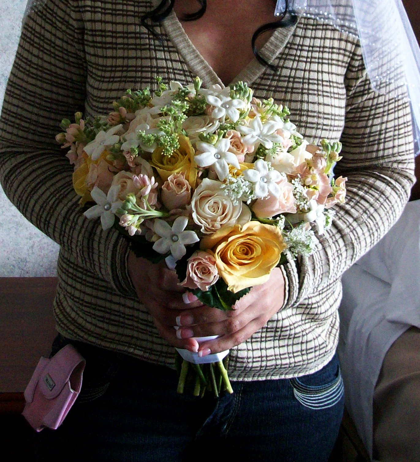 S&K Floral Expressions: Photo Gallery