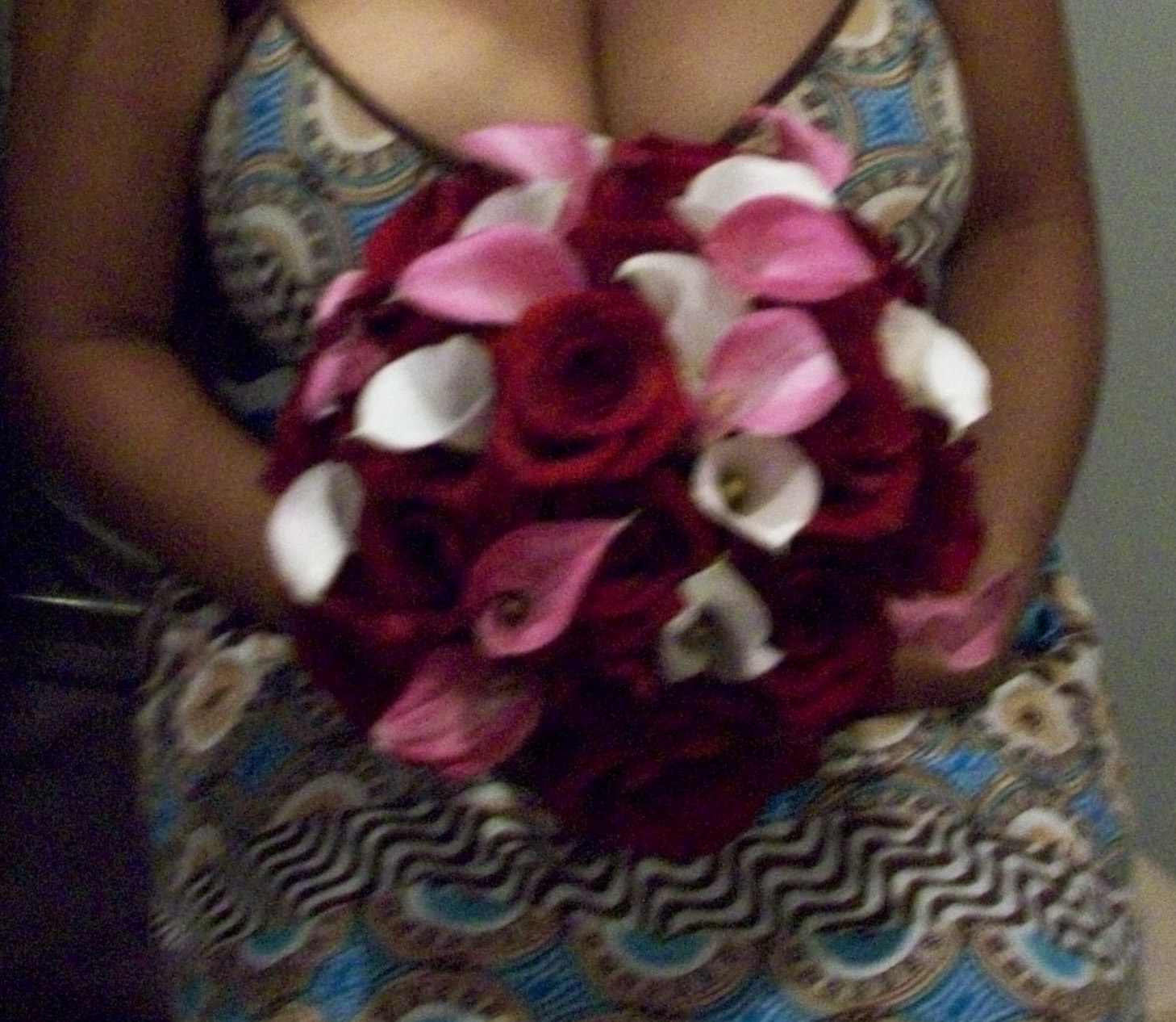 S&K Floral Expressions: Photo Gallery