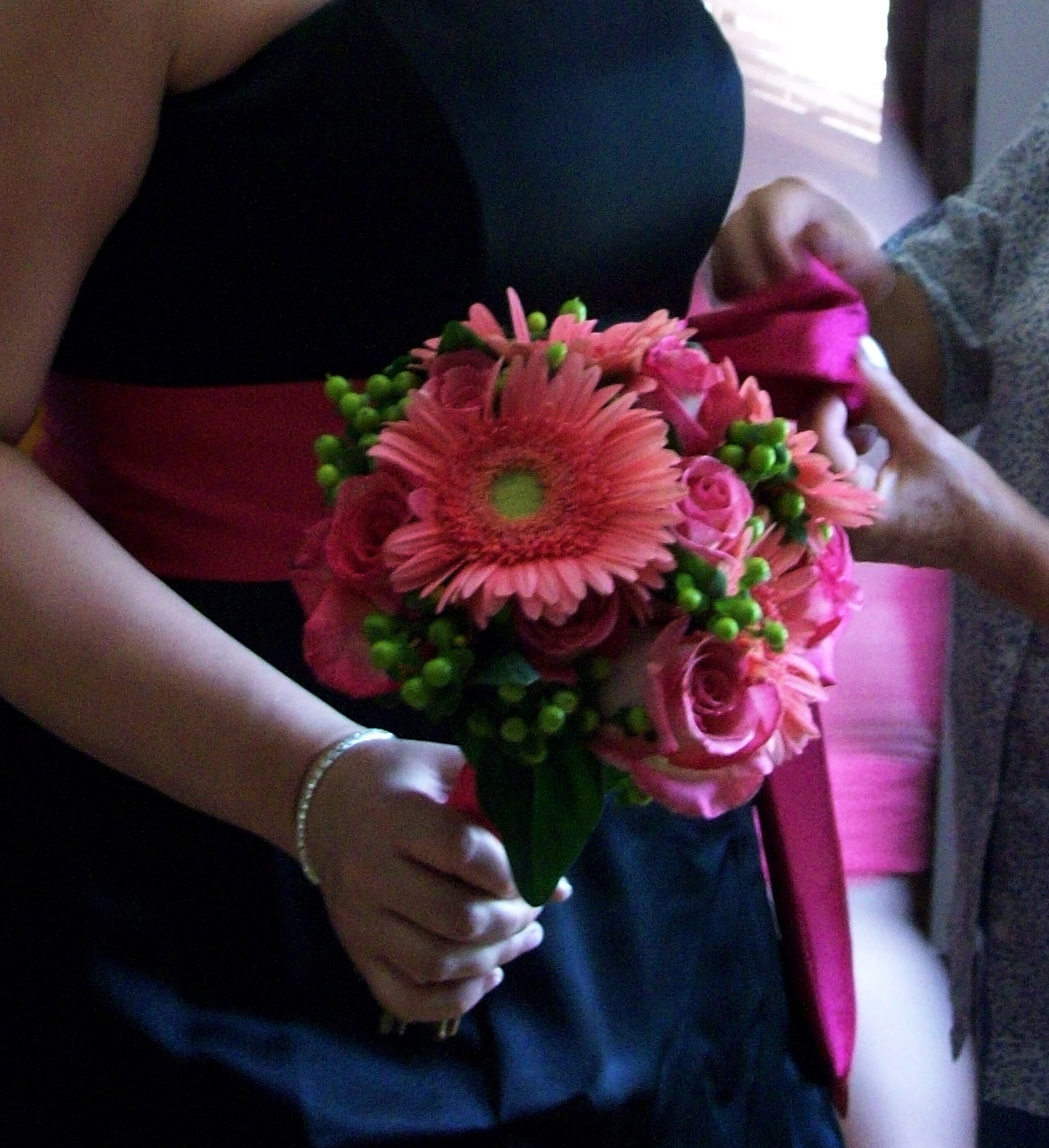 S&K Floral Expressions: Photo Gallery