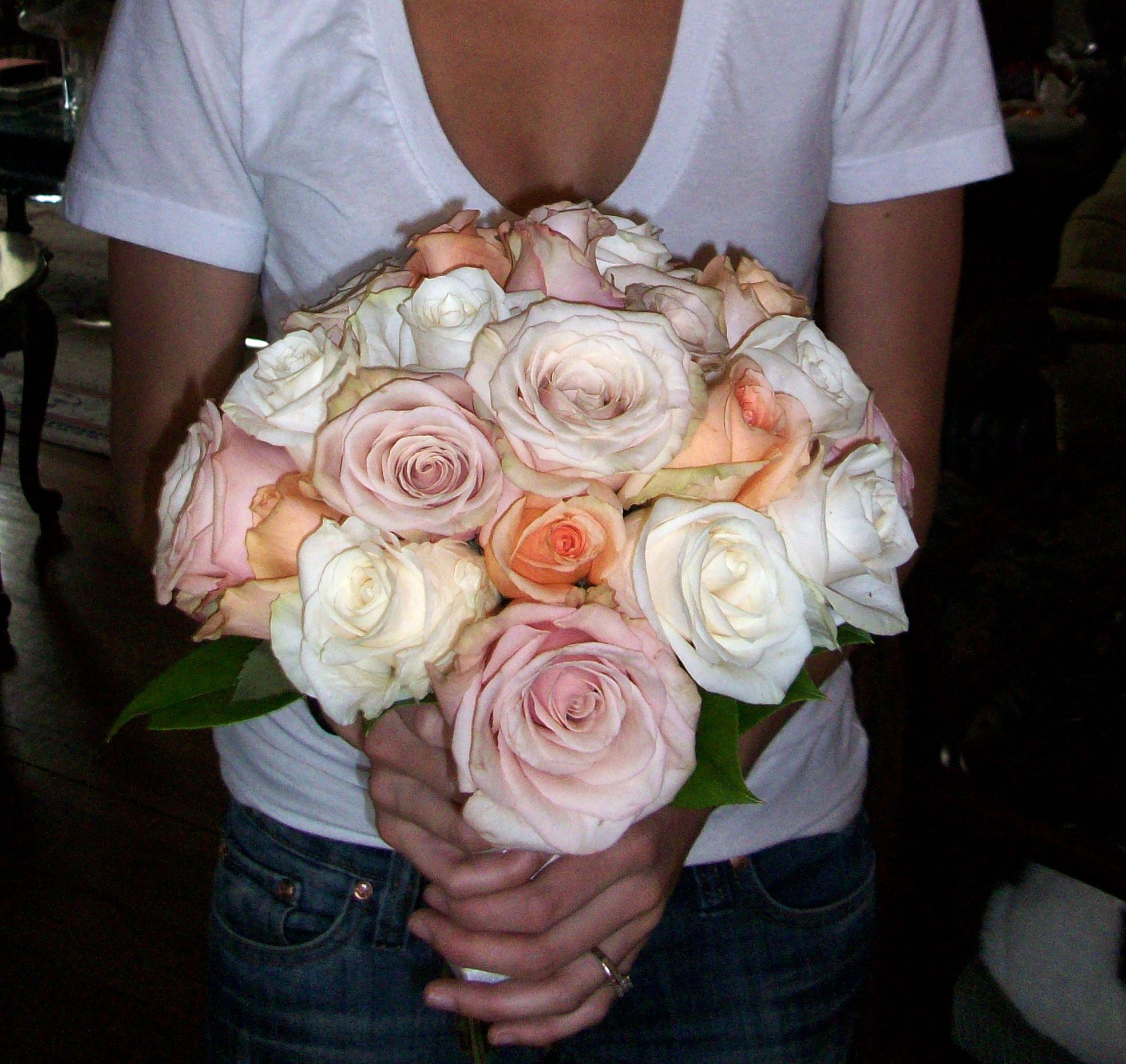 S&K Floral Expressions: Photo Gallery