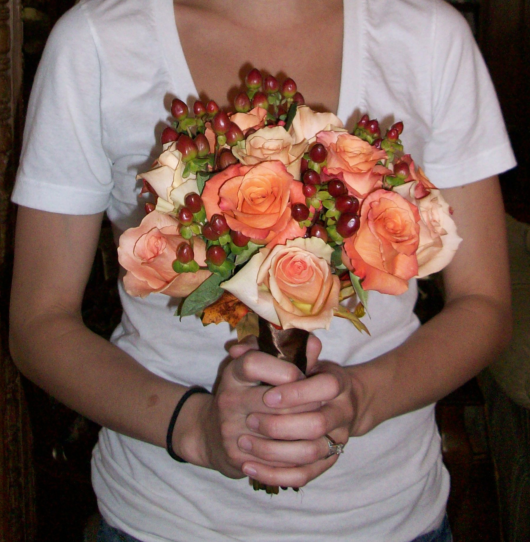 S&K Floral Expressions: Photo Gallery