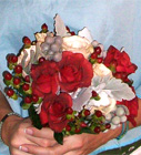 Bouquet