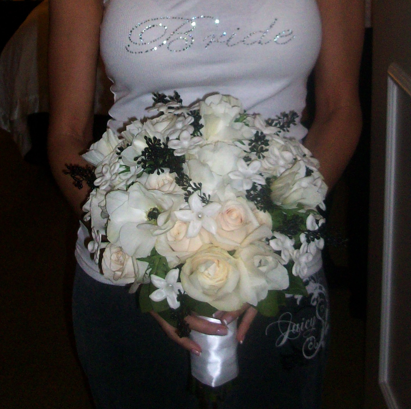 S&K Floral Expressions: Photo Gallery