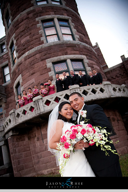 S&K Floral Expressions: Photo Gallery