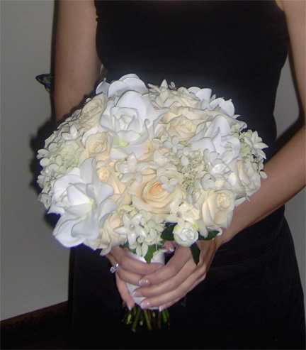 S&K Floral Expressions: Photo Gallery