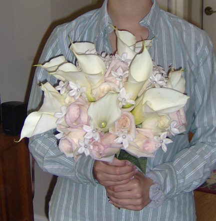 S&K Floral Expressions: Photo Gallery