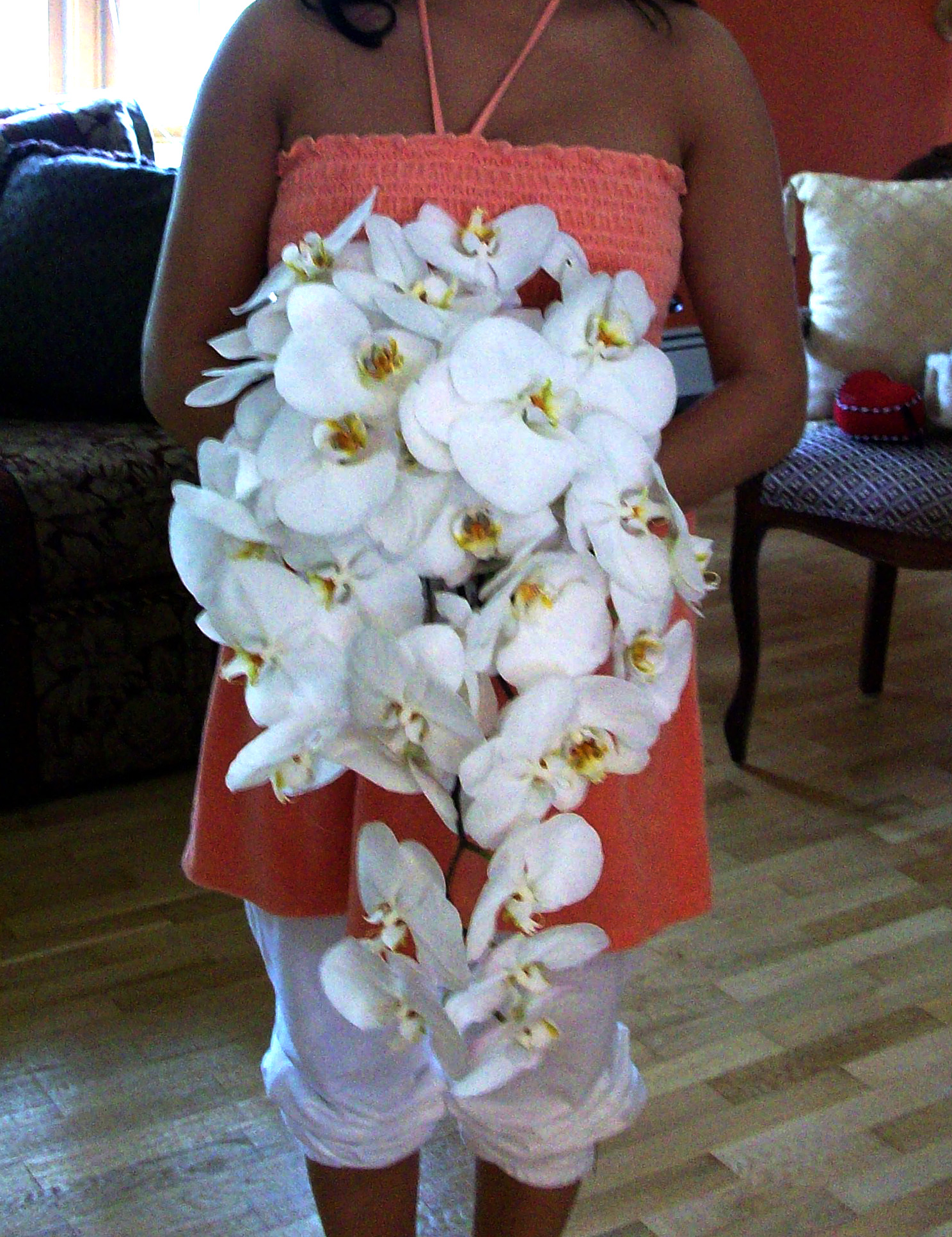 S&K Floral Expressions: Photo Gallery