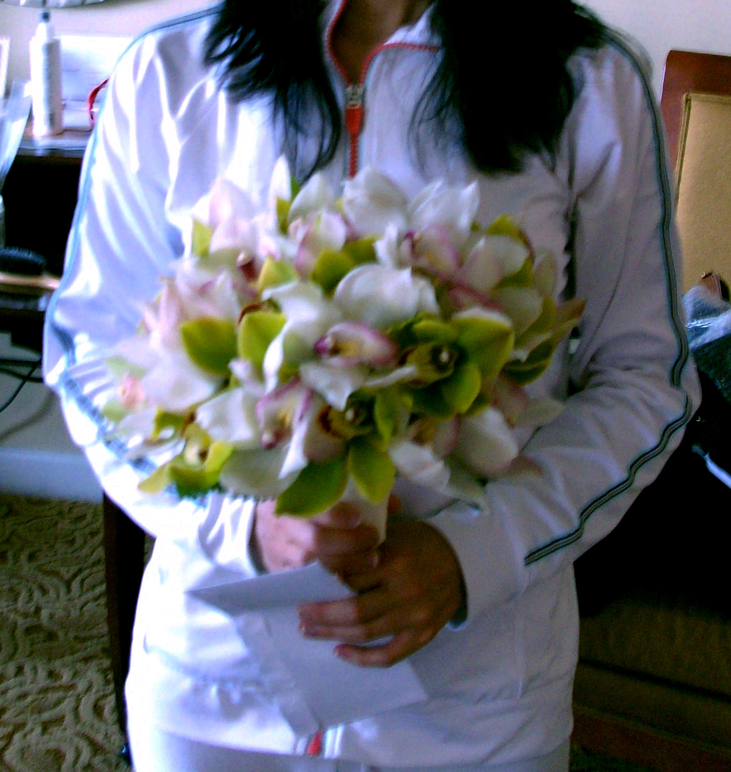 S&K Floral Expressions: Photo Gallery