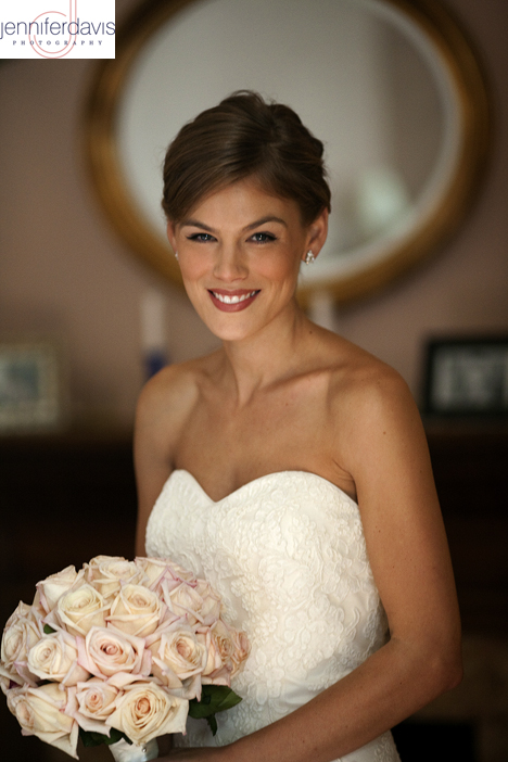 S&K Floral Expressions: Photo Gallery