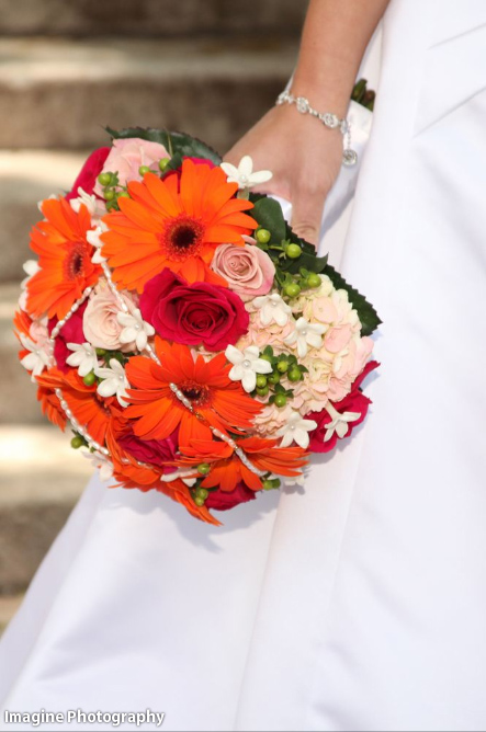 S&K Floral Expressions: Photo Gallery