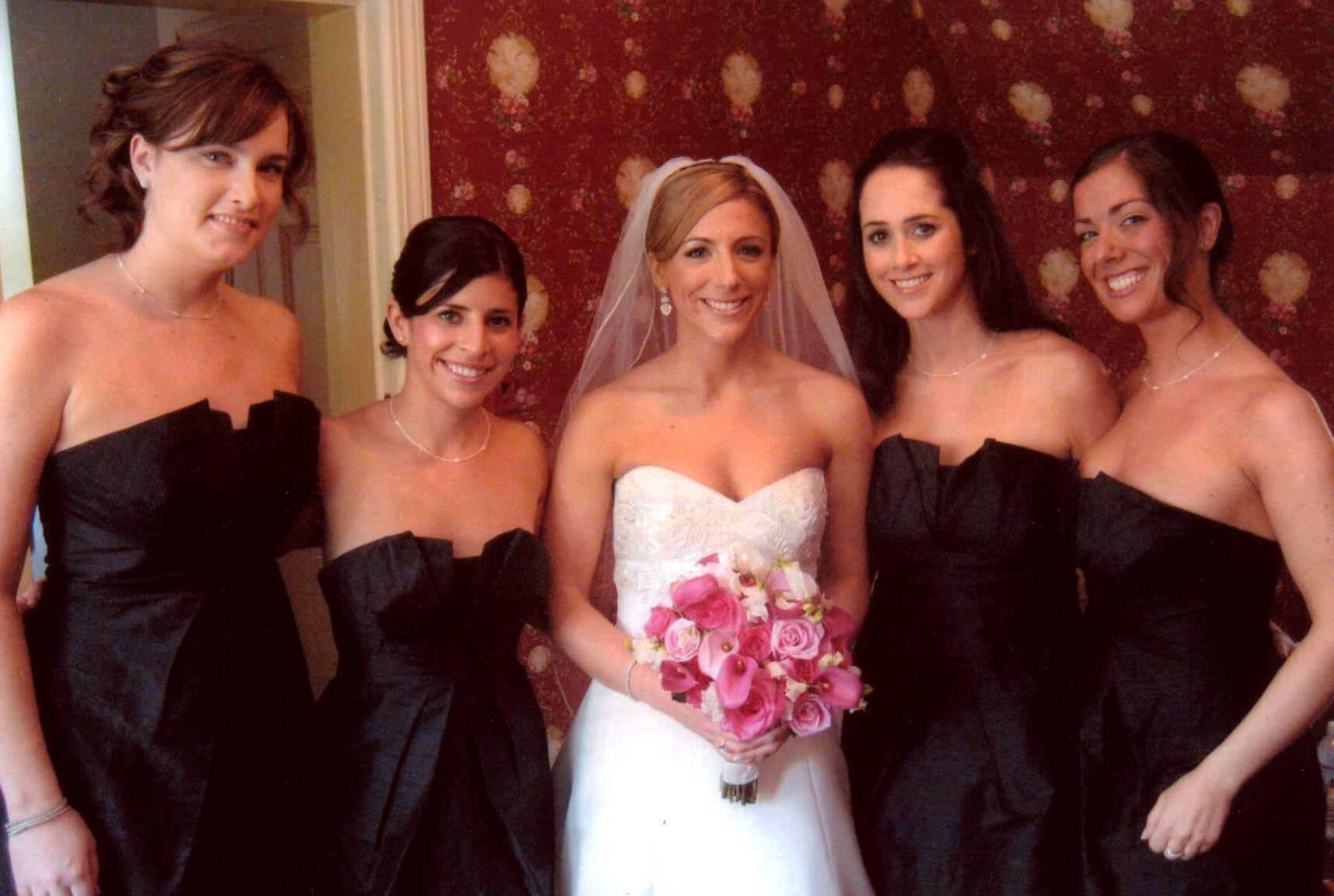 S&K Floral Expressions: Photo Gallery