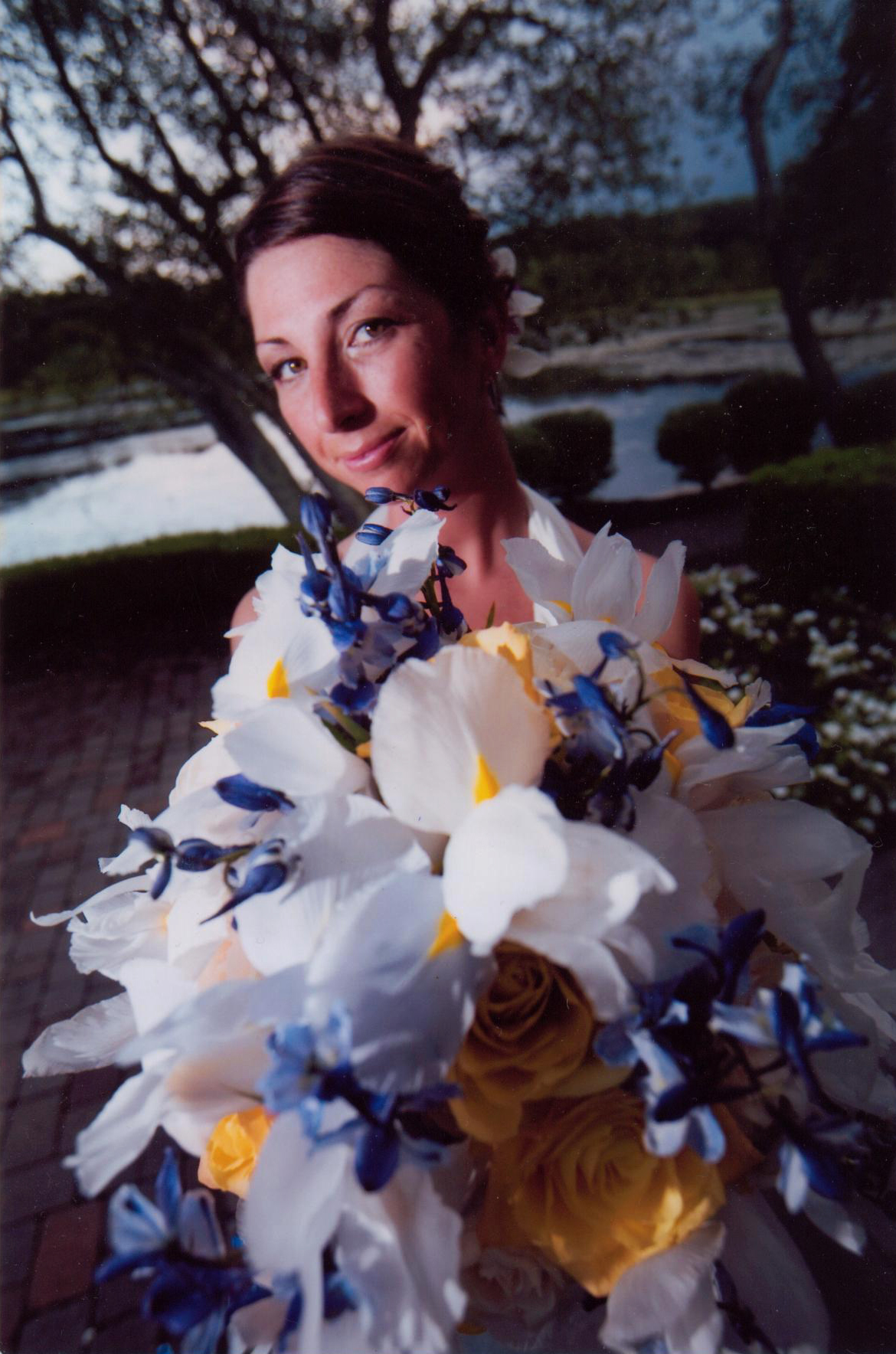 S&K Floral Expressions: Photo Gallery