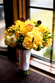 S&K Floral Expressions: Photo Gallery