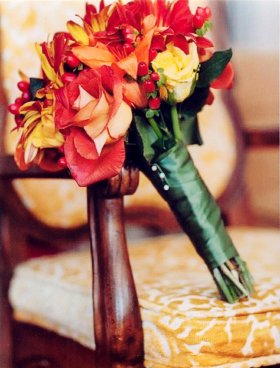 S&K Floral Expressions: Photo Gallery