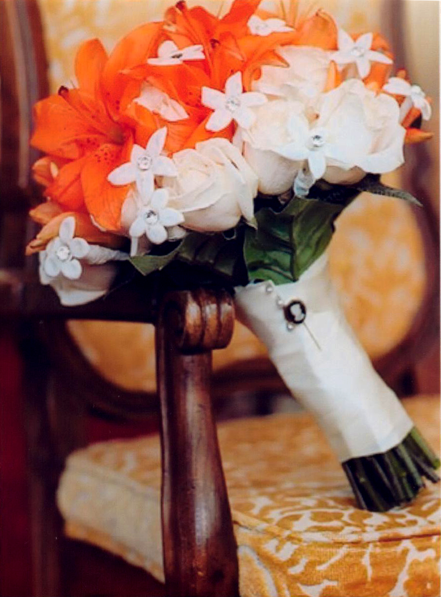 S&K Floral Expressions: Photo Gallery