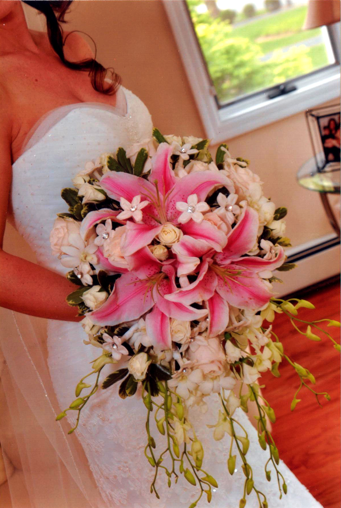 S&K Floral Expressions: Photo Gallery