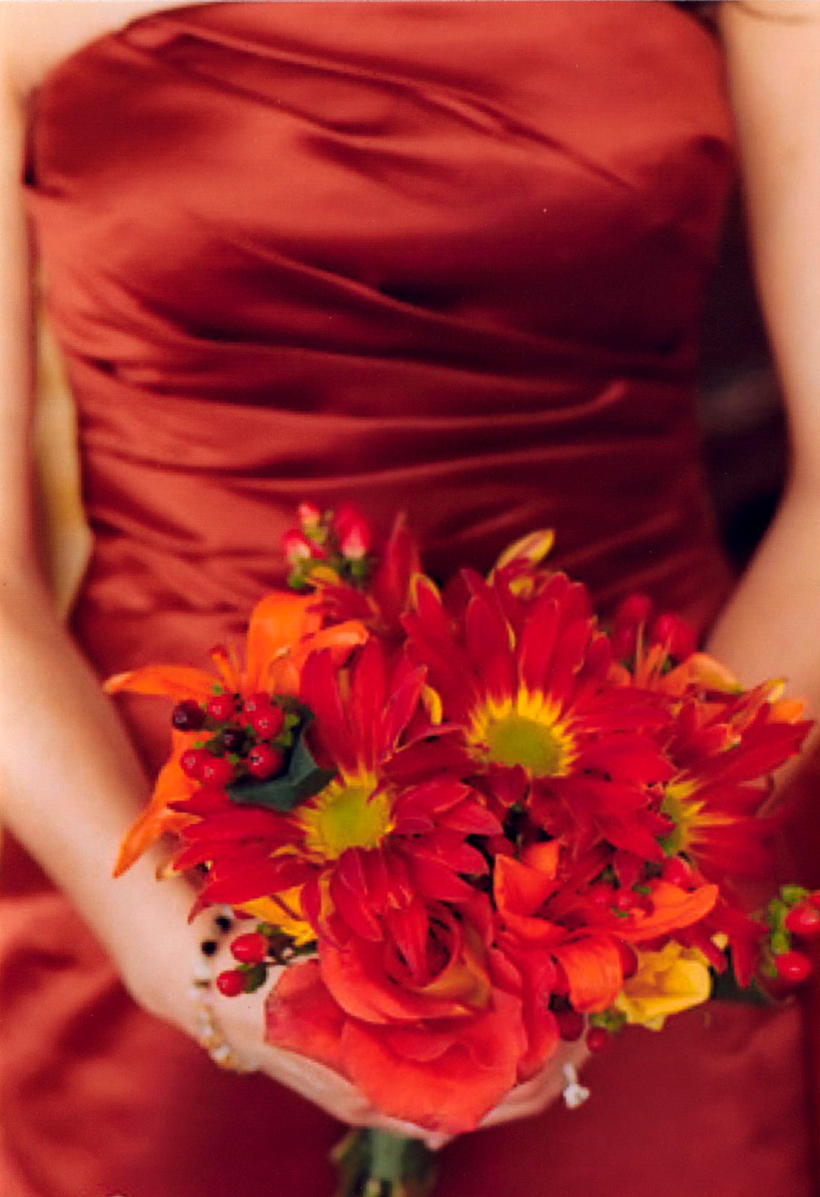 S&K Floral Expressions: Photo Gallery