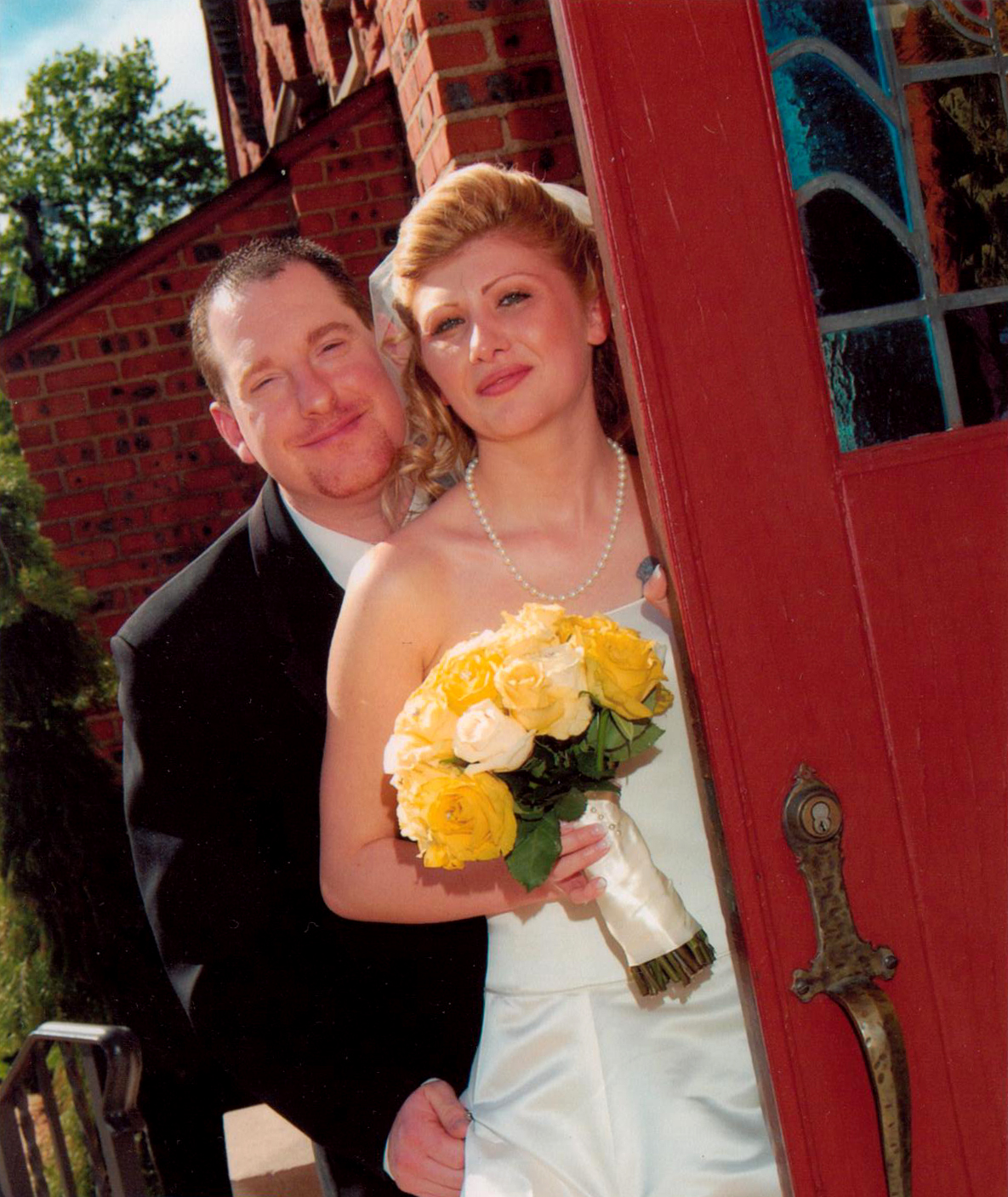 S&K Floral Expressions: Photo Gallery