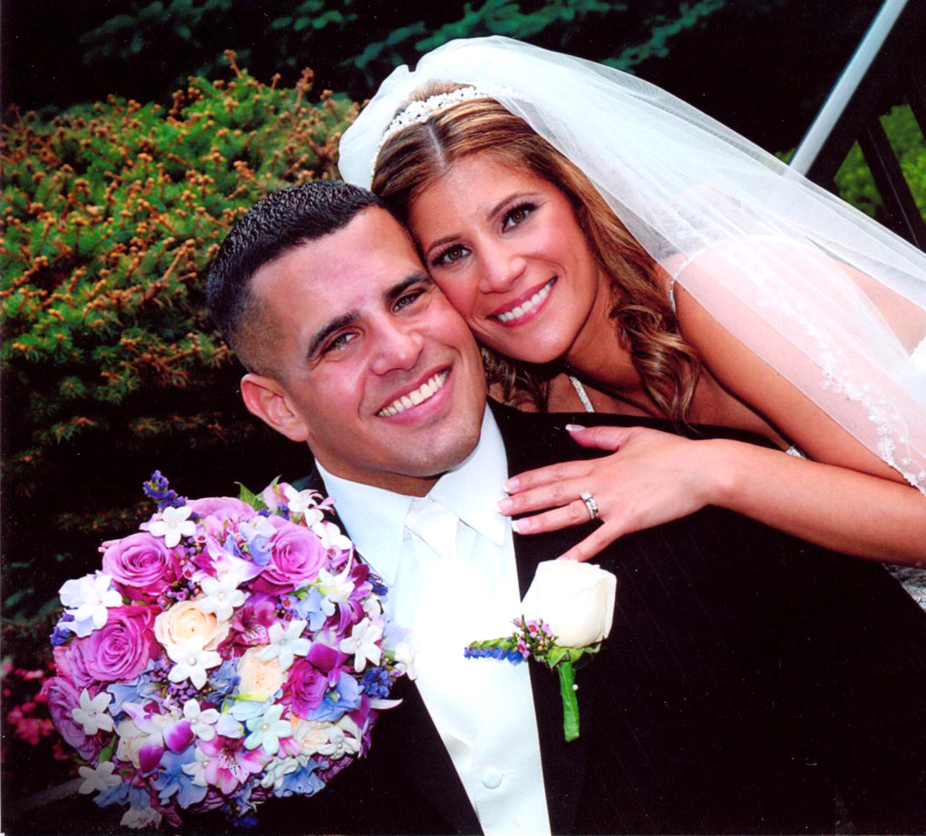 S&K Floral Expressions: Photo Gallery