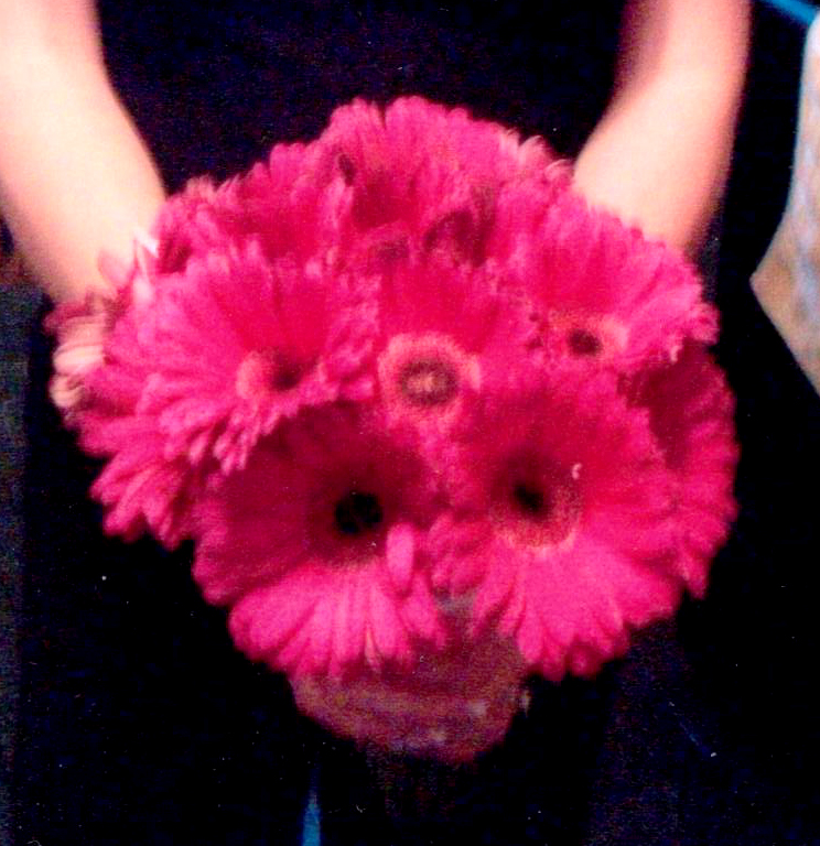 S&K Floral Expressions: Photo Gallery