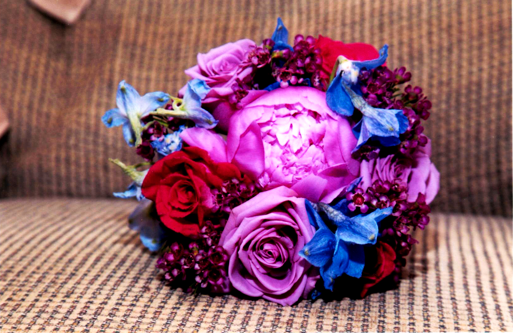 S&K Floral Expressions: Photo Gallery