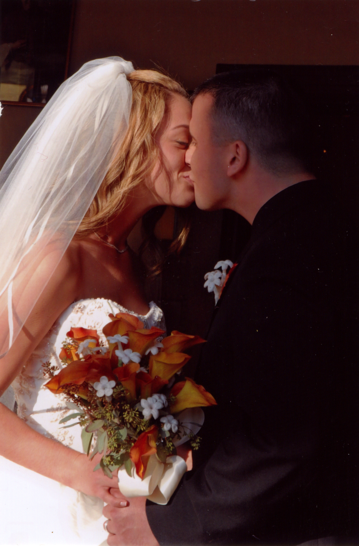 S&K Floral Expressions: Photo Gallery