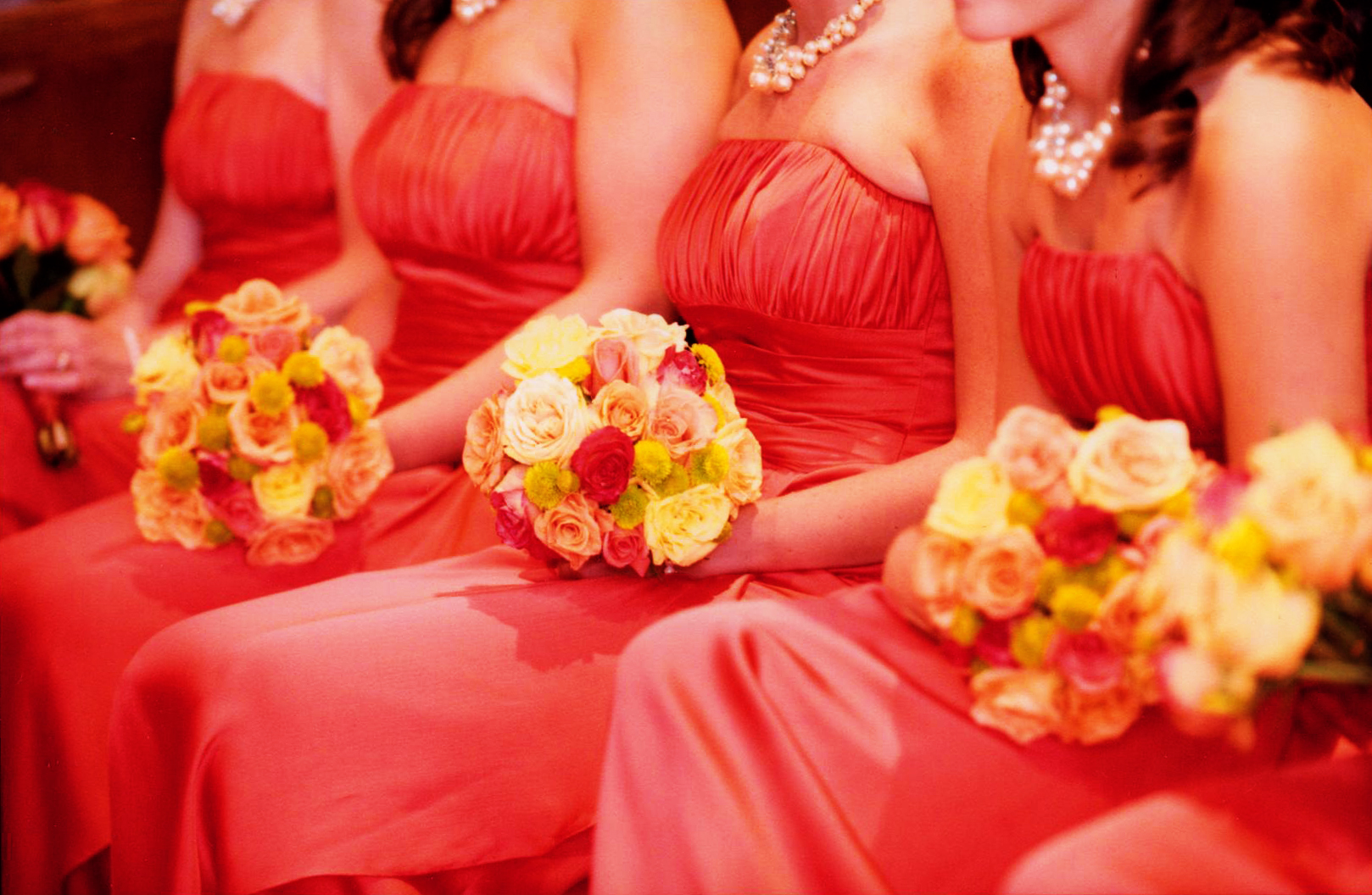 S&K Floral Expressions: Photo Gallery