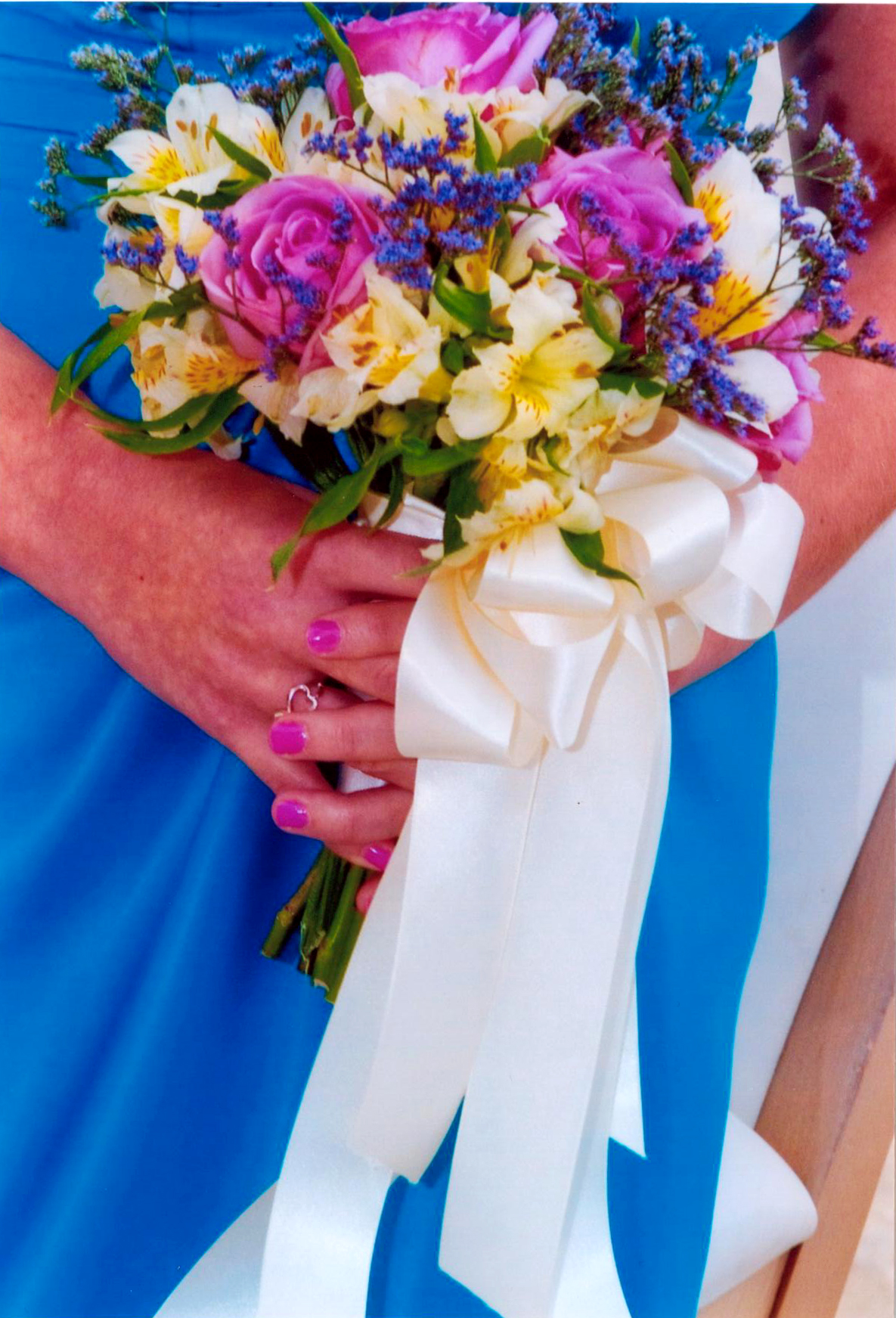 S&K Floral Expressions: Photo Gallery