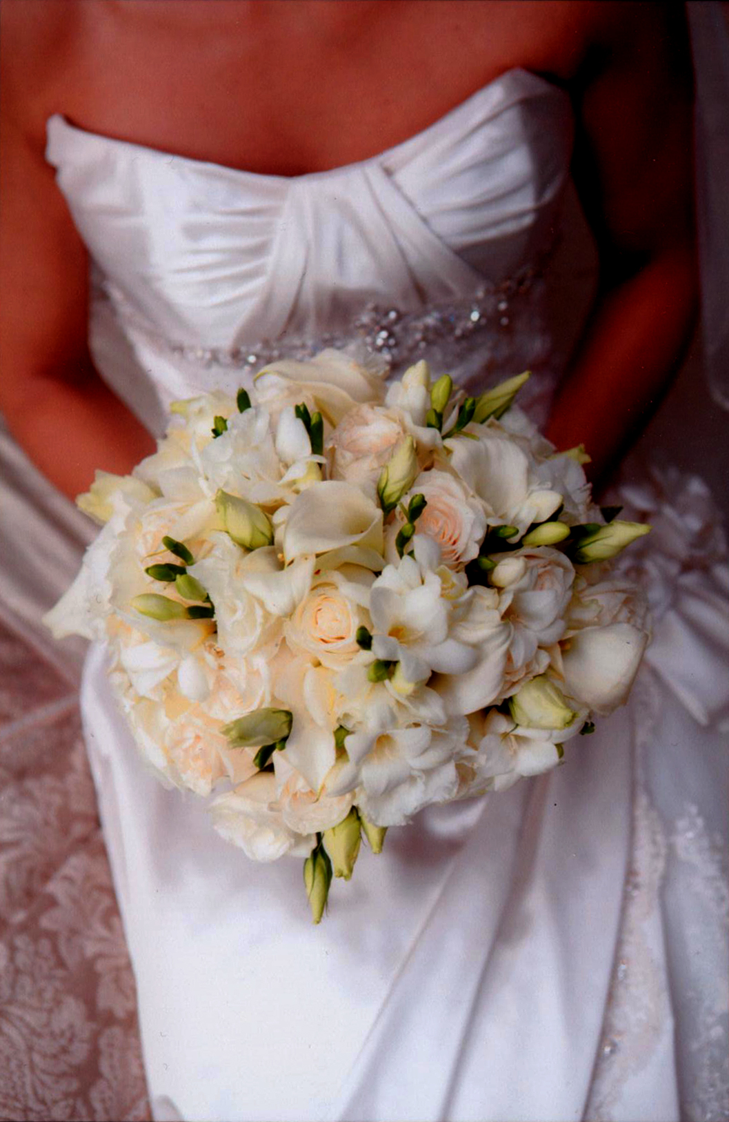 S&K Floral Expressions: Photo Gallery