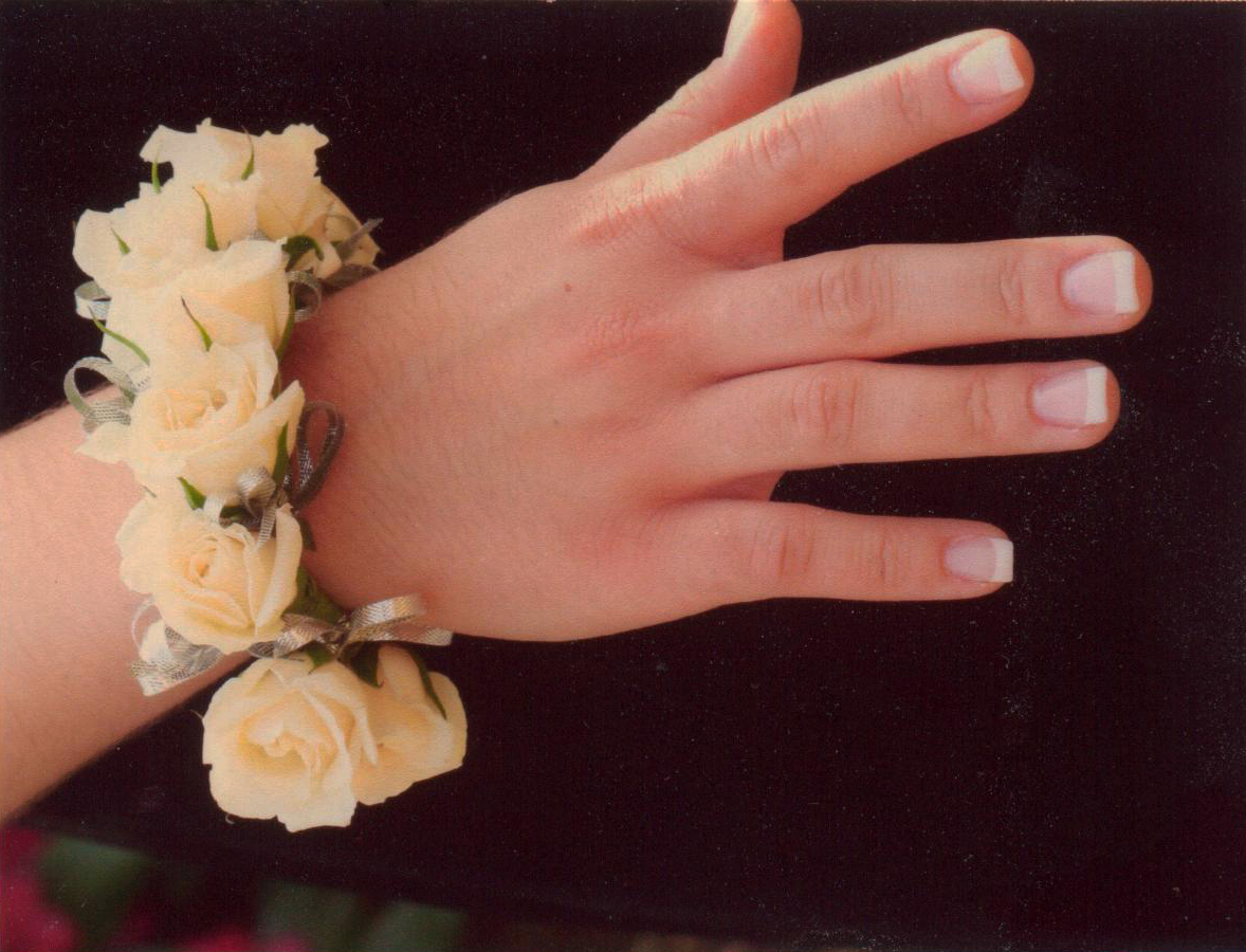 S&K Floral Expressions: Photo Gallery