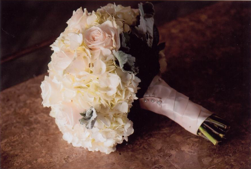 S&K Floral Expressions: Photo Gallery