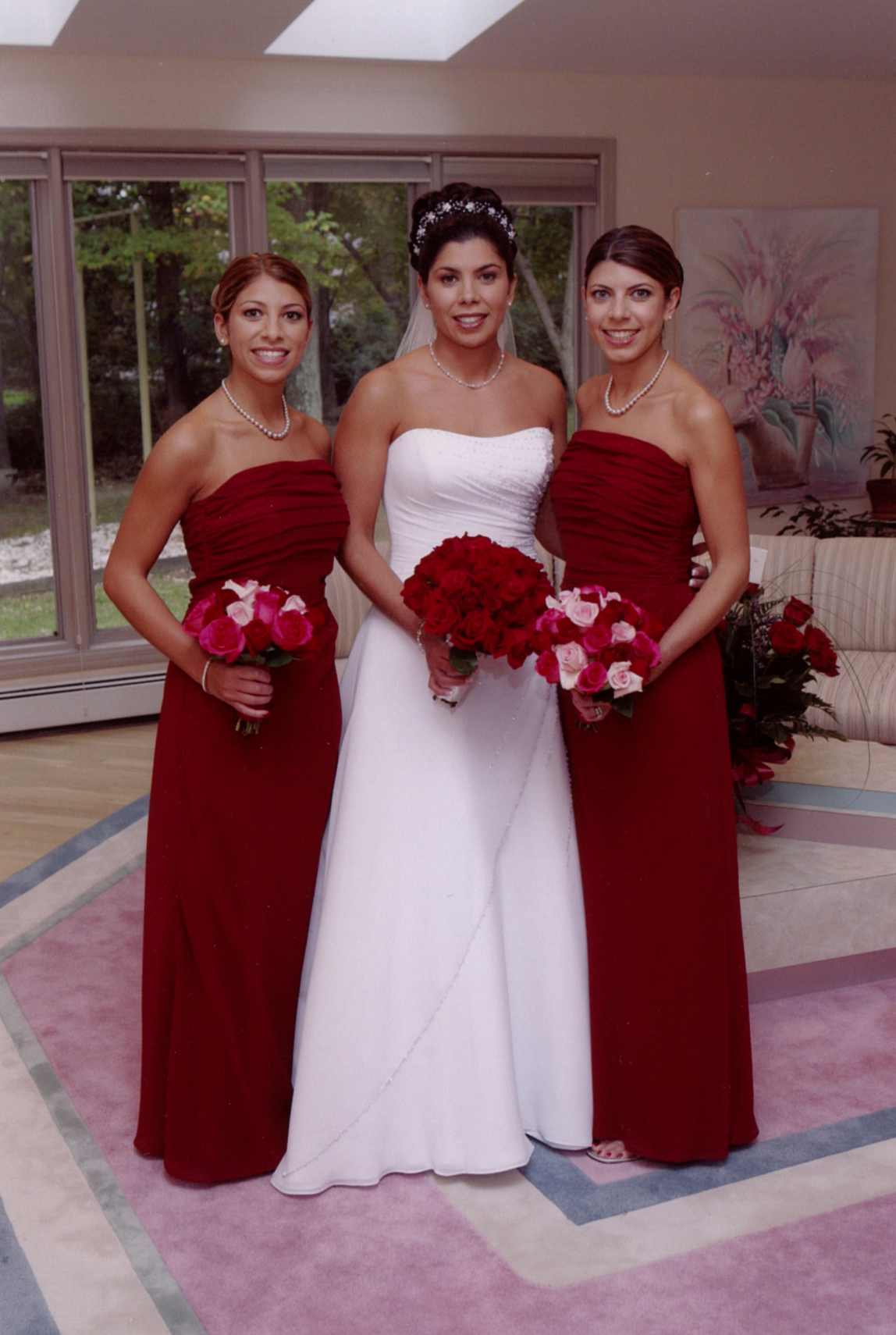 S&K Floral Expressions: Photo Gallery