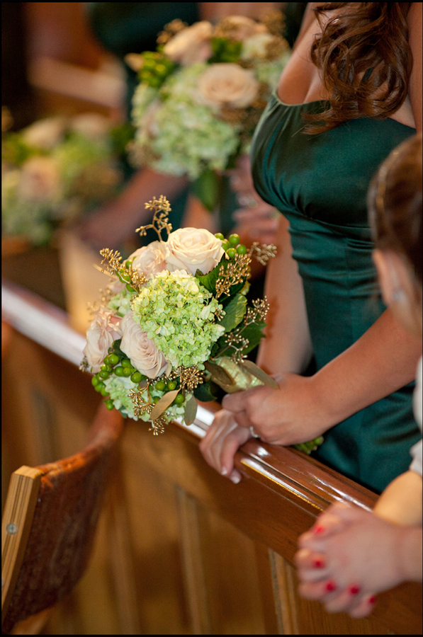 S&K Floral Expressions: Photo Gallery