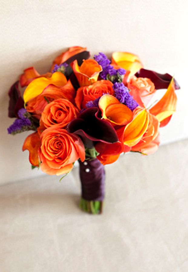 S&K Floral Expressions: Photo Gallery