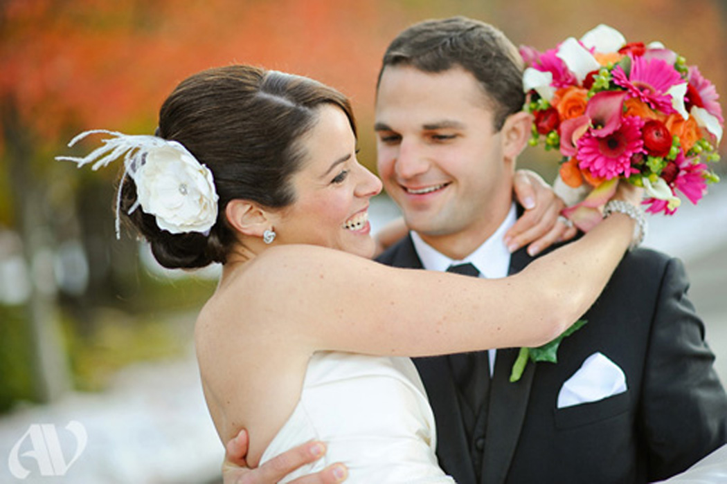 S&K Floral Expressions: Photo Gallery