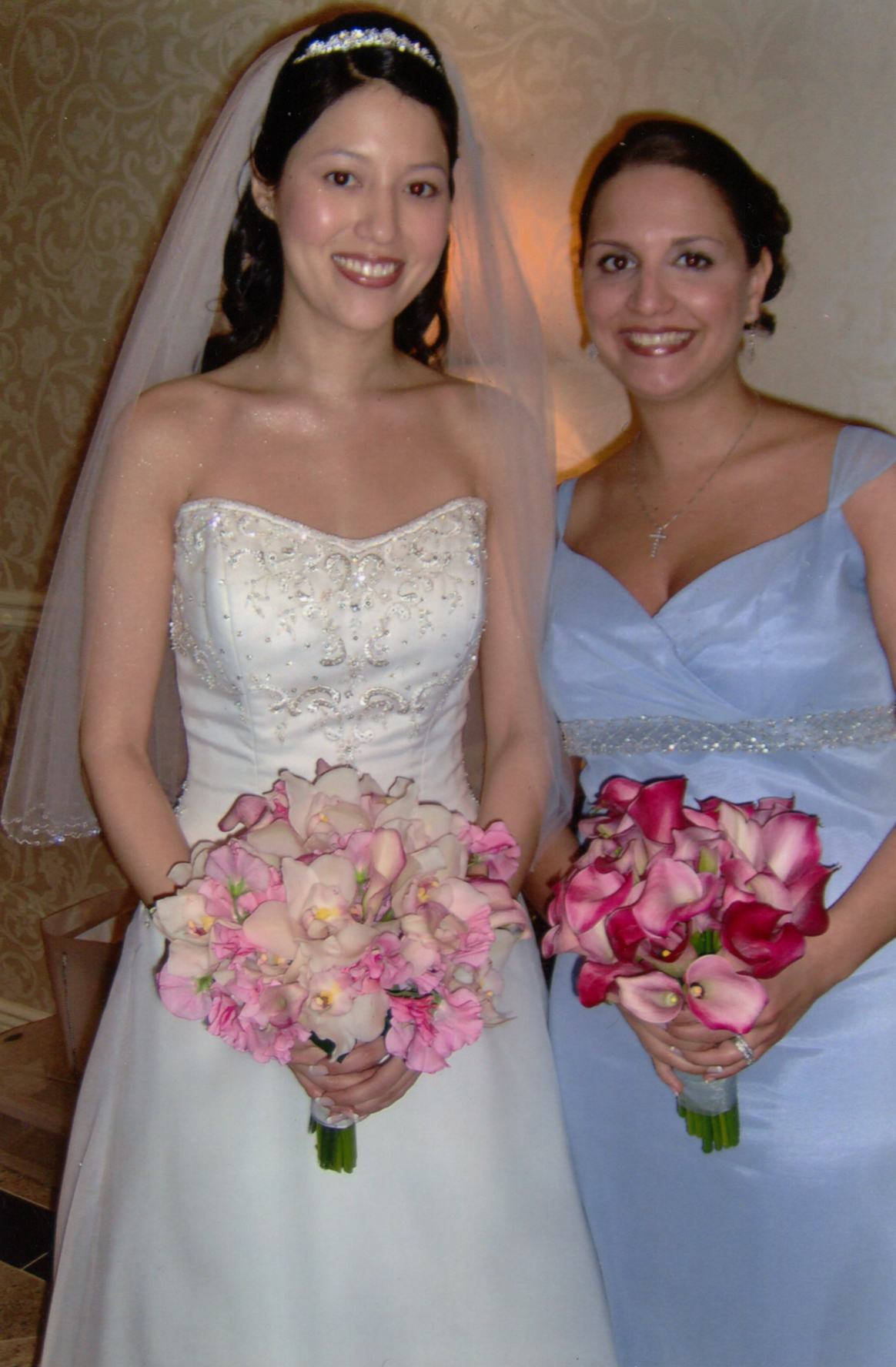 S&K Floral Expressions: Photo Gallery