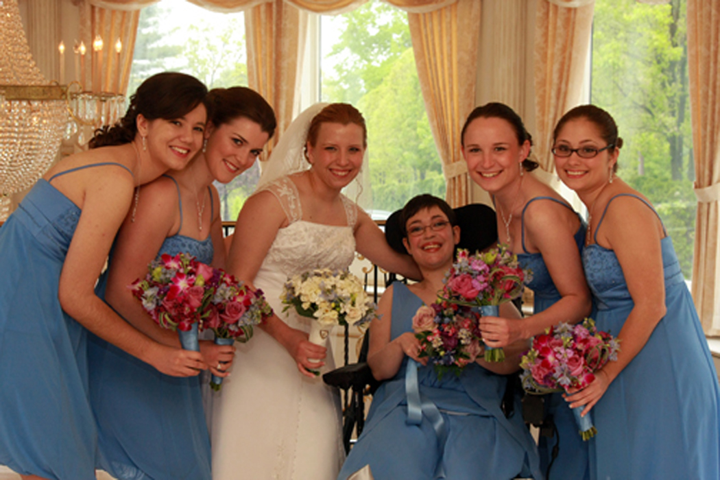 S&K Floral Expressions: Photo Gallery