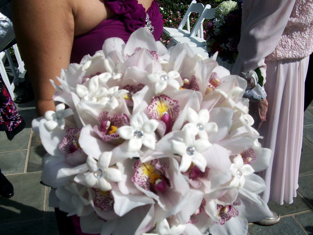 S&K Floral Expressions: Photo Gallery