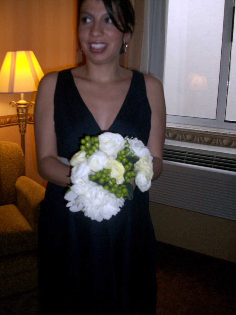 S&K Floral Expressions: Photo Gallery